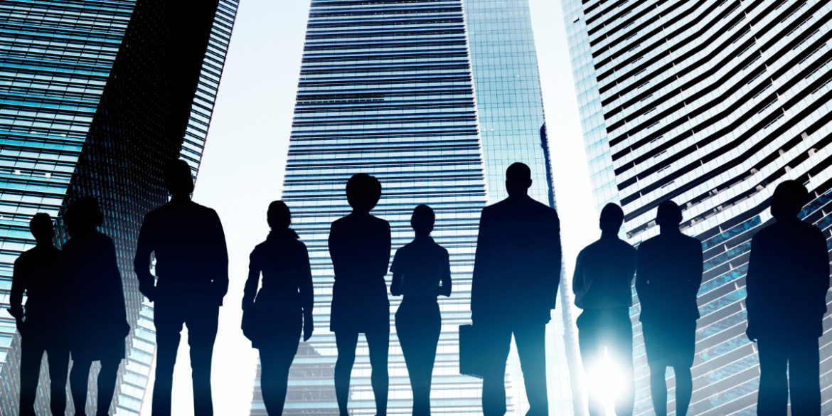 Miami Business Growth