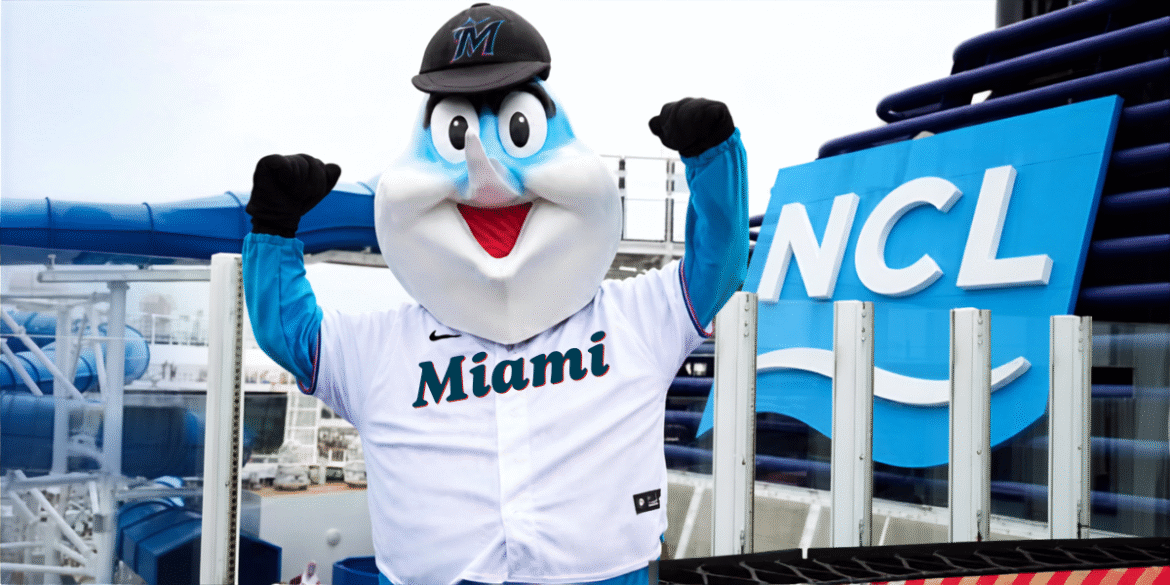 Marlins vs Pirates recap
