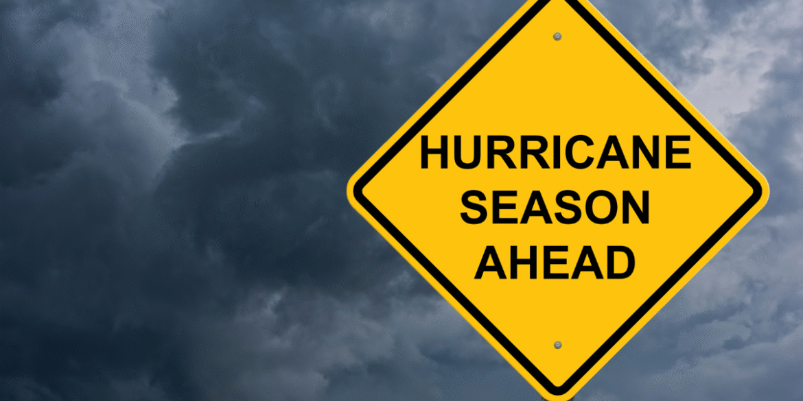 South Florida hurricane preparedness
