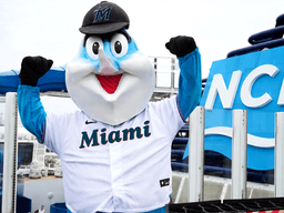 Marlins vs Pirates recap