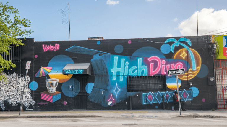 Miami Arts and Cultural Institutions See Strong Attendance During Summer Season
